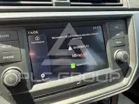 2020 Seat Alteca