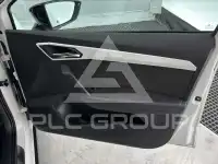 2020 Seat Alteca