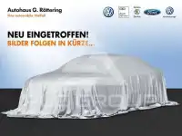 2020 Seat Alteca