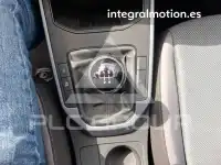 2020 Seat Alteca