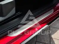 2020 Seat Alteca