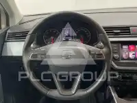 2020 Seat Alteca