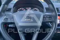 2020 Seat Alteca