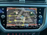 2020 Seat Alteca