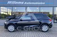 2020 Seat Alteca