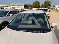 2020 Seat Alteca