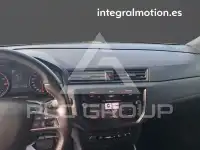 2020 Seat Alteca