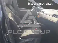 2020 Seat Alteca