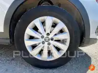 2020 Seat Alteca