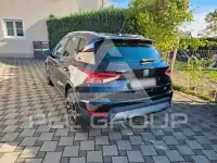2020 Seat Alteca