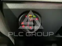 2020 Seat Mii