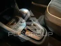 2020 Seat Mii