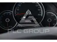 2020 Seat Mii