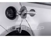 2020 Seat Mii