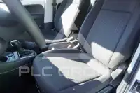 2020 Seat Mii