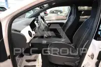 2020 Seat Mii