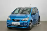 2020 Seat Mii