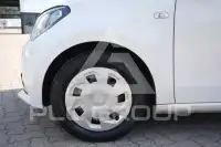 2020 Seat Mii