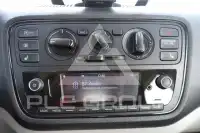2020 Seat Mii