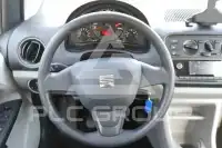 2020 Seat Mii