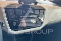 2020 Seat Mii