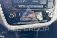 2020 Seat Mii