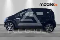 2020 Seat Mii
