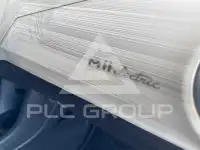 2020 Seat Mii