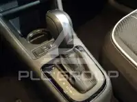 2020 Seat Mii