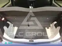 2020 Seat Mii