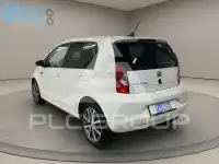 2020 Seat Mii
