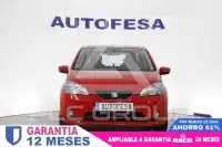 2020 Seat Mii