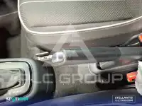 2020 Seat Mii