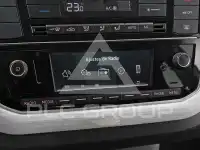 2020 Seat Mii