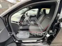 2020 Seat Mii