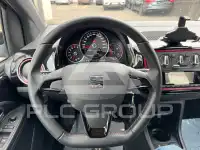2020 Seat Mii