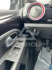 2020 Seat Mii