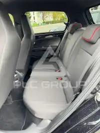 2020 Seat Mii