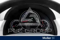 2020 Seat Mii
