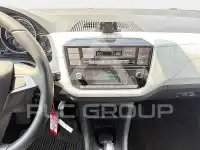 2020 Seat Mii