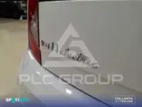 2020 Seat Mii
