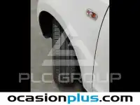 2020 Seat Mii