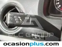 2020 Seat Mii