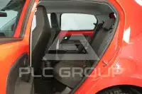 2020 Seat Mii