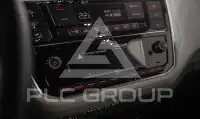 2020 Seat Mii