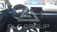 2020 Seat Tarraco