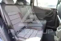2020 Seat Tarraco