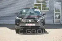 2020 Seat Tarraco