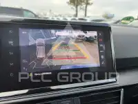 2020 Seat Tarraco