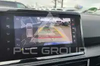 2020 Seat Tarraco